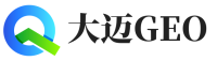 双桥区大迈GEO